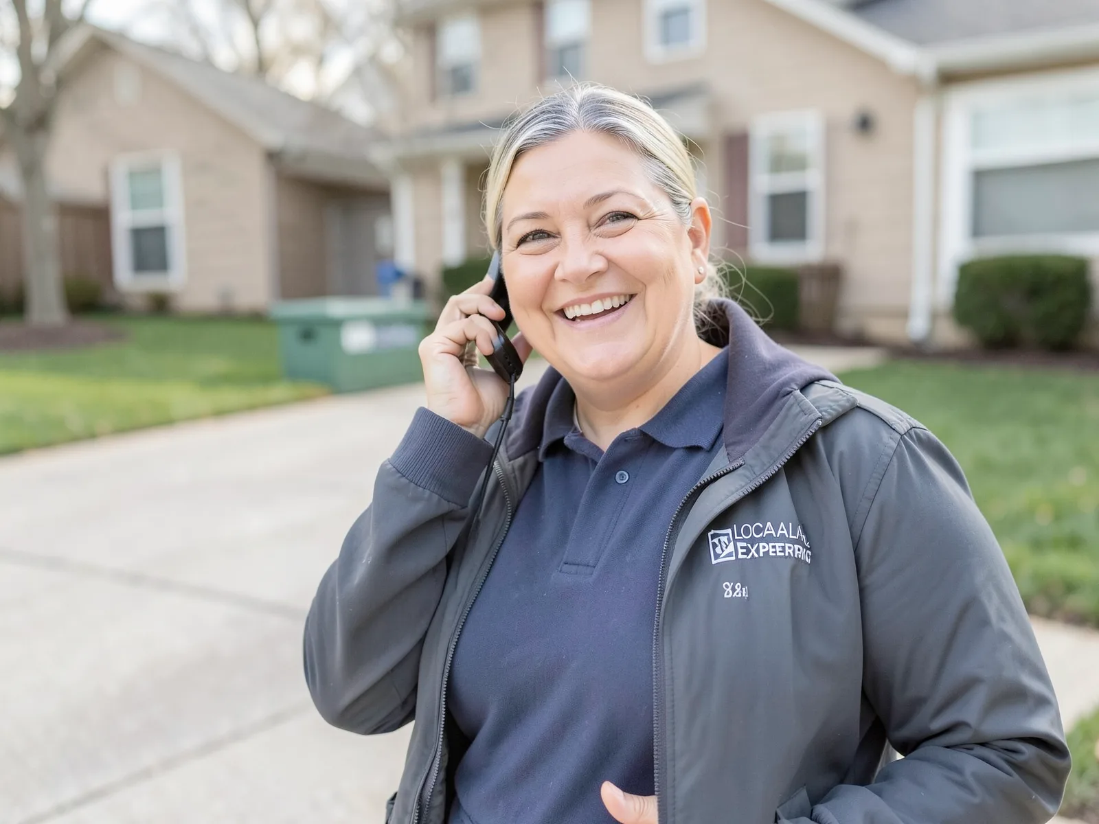 24/7 HVAC Repair & AC Replacement Kapaau, HI FAQs